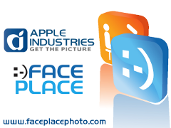 Apple Industries